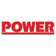 Power Magazine