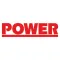 Power Magazine