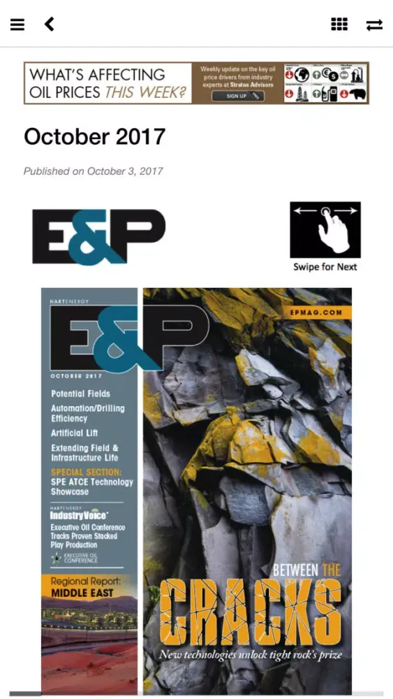 تصاویر EPMag