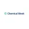 IHSChemWeek