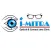 I Mitra Optician