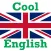 Cool English