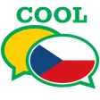 Czech Vocabulary