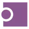 Eximia Mobile