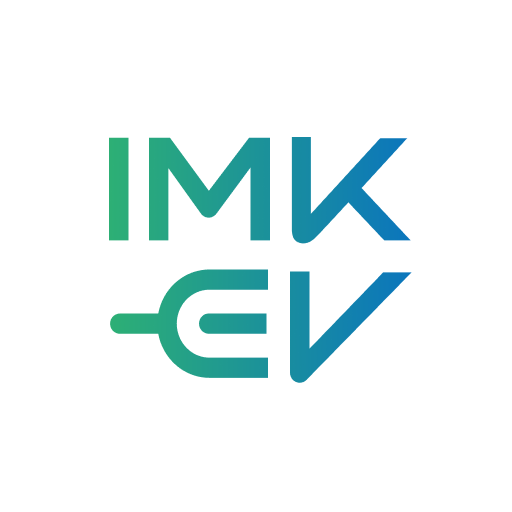 IMKEV