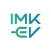 IMKEV