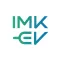 IMKEV