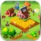 Farm New Land - Farmer City