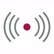 RCI Com