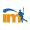 IMLeagues
