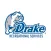 Drake Rec