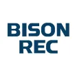 Bison Rec