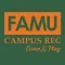FAMU Come & Play