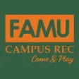 FAMU Come & Play FAMU Come & Play