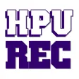 HPUREC HPUREC