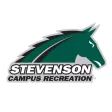 SU Campus Rec