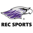 UW-W Rec Sports UW-W Rec Sports