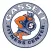 Gassett Fitness Center