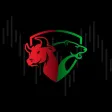 Iml Forex Signals