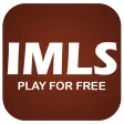 IMLS Skin ML Advice