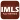IMLS Skin ML Advice