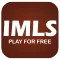IMLS Skin ML Advice