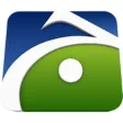 Geo Super Official