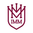 QualCampus IMM