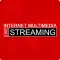 IMM LIVE STREAMING