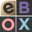 E-box E-box