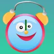 Alarmarama - Funny Alarm Clock FREE Alarmarama - Funny Alarm Clock FREE