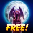 Dracula's Castle Free