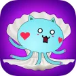 Nyan-Jelly GET & Run