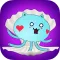 Nyan-Jelly GET & Run