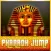 Pharaoh Jump
