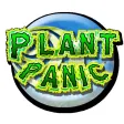 Plant Panic