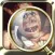 PlayArts: Bruegel