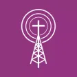 Radio Immanuel Suriname