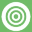 GoGoal - LifeStyle Changer