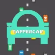TapperCar
