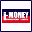 Immedi8 Money Transfer