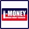 Immedi8 Money Transfer