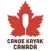 Canoe Kayak Canada