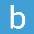 Blink Home Monitor Blink Home Monitor