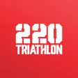 220 Triathlon Magazine