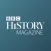 BBC History Magazine