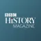 BBC History Magazine