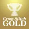 Cross Stitch Gold Magazine