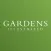 Gardens Illustrated Magazine