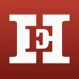 History Extra: Unlock the past